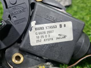 Шлейф-лента air bag JAGUAR XJ X351 306DT C2P20958 5 ракурс