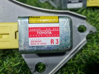 Блок управления airbag LEXUS ES330 MCV31 3MZ-FE 8917033470 4 ракурс Блок управления airbag LEXUS ES330 MCV31 3MZ-FE 8917033470 4 ракурс