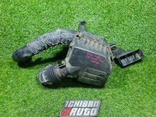 Корпус воздушного фильтра HYUNDAI VERACRUZ 2007