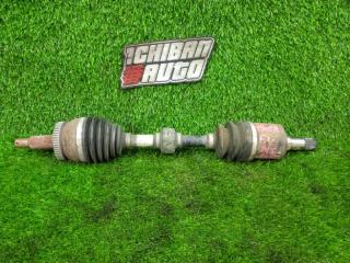 Привод левый передний HYUNDAI SANTA FE CM D4EA 495002B360 1 ракурс