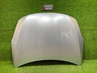 Капот NISSAN ALTIMA L32 VQ35DE 65100ZX00A 1 ракурс