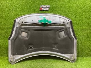 Капот NISSAN ALTIMA L32 VQ35DE 65100ZX00A 2 ракурс