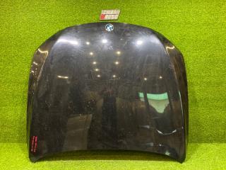 Капот BMW 7-SERIES 2012