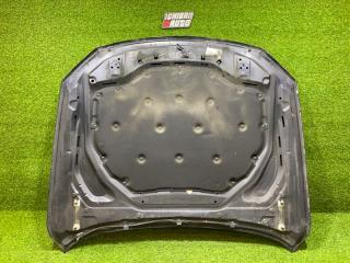 Капот BMW 7-SERIES F02 N63B44 41617204514 2 ракурс