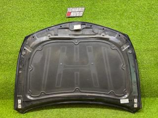 Капот HYUNDAI GRANDEUR HG G4KJ 664003V000 1 ракурс