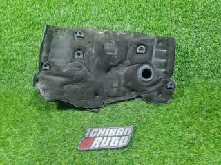 Крышка двс декоративная XF 2010 CC9 306DT