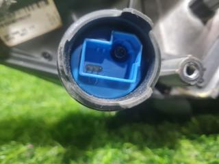 Зеркало правое переднее BMW 7-SERIES F02 N63B44 51167282136 4 ракурс