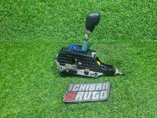 Фото запчасти селектор акпп RENAULT SAMSUNG SM6 2017 контрактная запчасть Запчасть селектор акпп RENAULT SAMSUNG SM6 2017