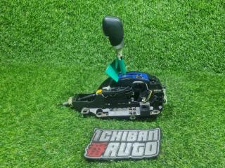 Селектор акпп RENAULT SAMSUNG SM6 LFD M5R 349014EY0D 2 ракурс