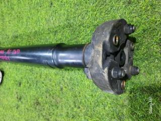 Кардан KIA MOHAVE HM D6EA 491002J500 4 ракурс