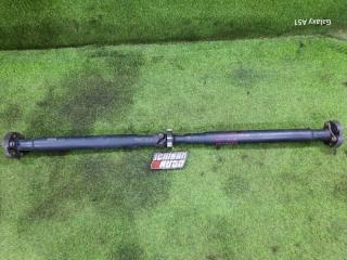 Кардан BMW 7-SERIES F02 N63B44 26107631346 1 ракурс