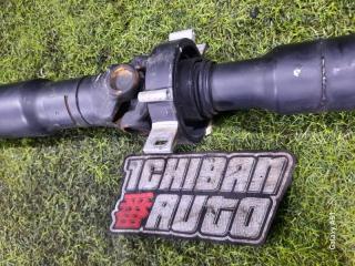 Кардан BMW 7-SERIES F02 N63B44 26107631346 4 ракурс
