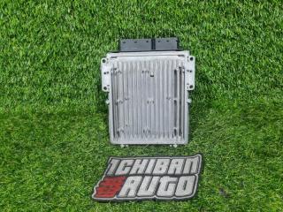 Блок управления efi JAGUAR XF CC9 306DT 9x2q12a650 3 ракурс