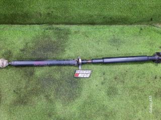 Кардан задний JAGUAR XJ 2010