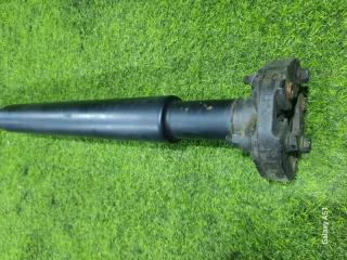 Кардан задний XJ 2010 X351 306DT