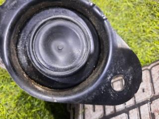 Подушка двигателя правая передняя HONDA ACCORD CM5 K24A4 50820-SDA-A01 2 ракурс