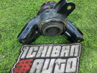 Подушка двигателя правая передняя HYUNDAI TUCSON LM D4HA 218102S200 2 ракурс