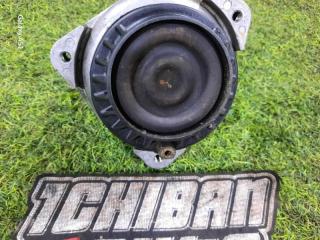 Подушка двигателя правая передняя BMW 7-SERIES F02 N63B44 22116775906 2 ракурс