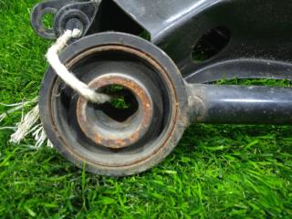 Тяга подвески задняя NISSAN ALTIMA L32 VQ35DE 55110ZX00B 4 ракурс