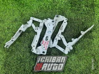 Запчасть петля капота BMW 7-SERIES 2011