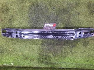 Запчасть жесткость бампера задний BMW 7-SERIES 2011