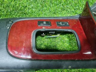Подлокотник LEXUS ES330 MCV31 3MZFE 5891133130C0 2 ракурс