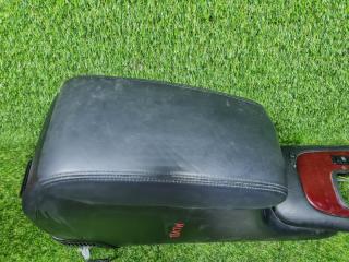 Подлокотник LEXUS ES330 MCV31 3MZFE 5891133130C0 3 ракурс
