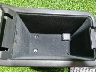 Подлокотник LEXUS ES330 MCV31 3MZFE 5891133130C0 4 ракурс