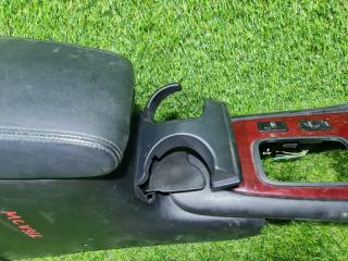 Подлокотник LEXUS ES330 MCV31 3MZFE 5891133130C0 5 ракурс