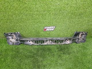 Запчасть жесткость бампера задний BMW 7-SERIES 2012