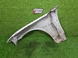 Крыло правое переднее JAGUAR XJ X351 306DT C2D16791 2 ракурс