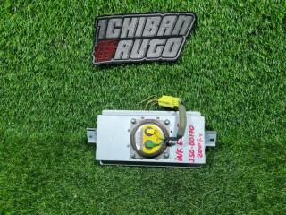 Запчасть airbag пассажирский передний правый INFINITI EX35 2008