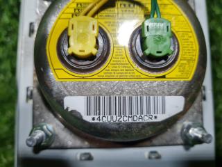 Airbag пассажирский правый передний INFINITI EX35 J50 VQ35HR K851E1BA0A 2 ракурс