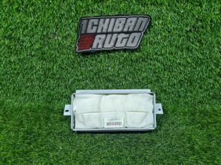 Airbag пассажирский правый передний INFINITI EX35 J50 VQ35HR K851E1BA0A 4 ракурс