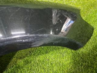 Крыло правое переднее BMW 7-SERIES F02 N63B44 41007261462 2 ракурс