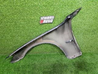 Крыло правое переднее BMW 7-SERIES F02 N63B44 41007261462 3 ракурс