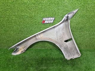 Крыло правое переднее BMW 7-SERIES F02 N54B30 41007261462 2 ракурс