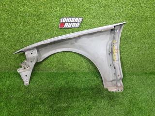 Крыло правое переднее JAGUAR XF CC9 306DT C2Z14005 2 ракурс