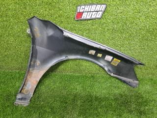 Крыло левое переднее NISSAN ALTIMA L31 QR25DE 631138J030 1 ракурс