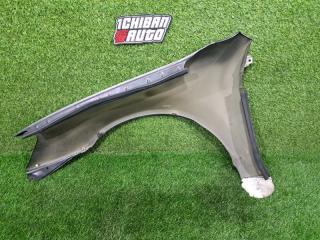 Крыло правое переднее NISSAN ALTIMA L31 QR25DE 631128J030 1 ракурс