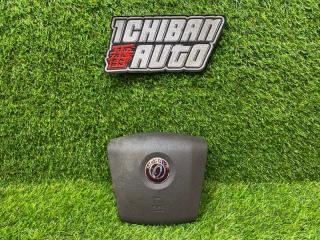 Airbag на руль KIA MOHAVE 2007