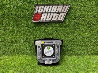Airbag на руль KIA MOHAVE HM D6EA7U023625 569002J100AR 2 ракурс
