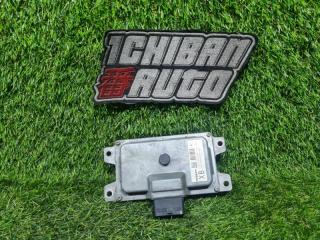Блок управления акпп NISSAN ALTIMA L32 VQ35DE 31036ZX12B 1 ракурс