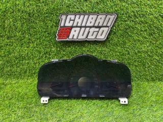 Спидометр KIA MOHAVE HM D6EA7U023625 940132J000 1 ракурс Спидометр KIA MOHAVE HM D6EA7U023625 940132J000 1 ракурс