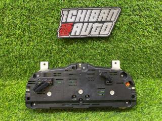 Спидометр KIA MOHAVE HM D6EA7U023625 940132J000 2 ракурс Спидометр KIA MOHAVE HM D6EA7U023625 940132J000 2 ракурс