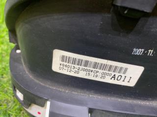 Спидометр KIA MOHAVE HM D6EA7U023625 940132J000 3 ракурс Спидометр KIA MOHAVE HM D6EA7U023625 940132J000 3 ракурс