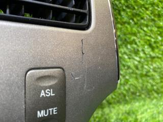 Блок управления климат-контролем LEXUS ES330 MCV31 3MZ-FE 5590033a10 2 ракурс Блок управления климат-контролем LEXUS ES330 MCV31 3MZ-FE 5590033a10 2 ракурс