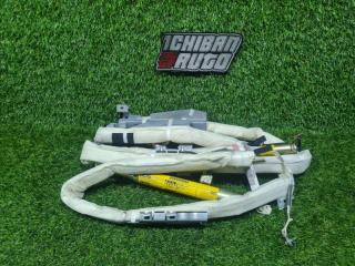 Запчасть airbag крыши LEXUS ES300 2002
