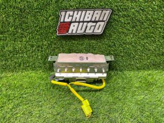 Запчасть подушка безопасности пассажира передняя правая INFINITI M35 2008