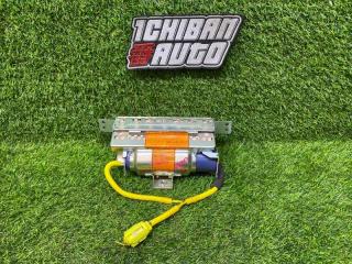 Airbag пассажирский правый передний INFINITI M35 Y50 VQ35HR K851EEH100 2 ракурс